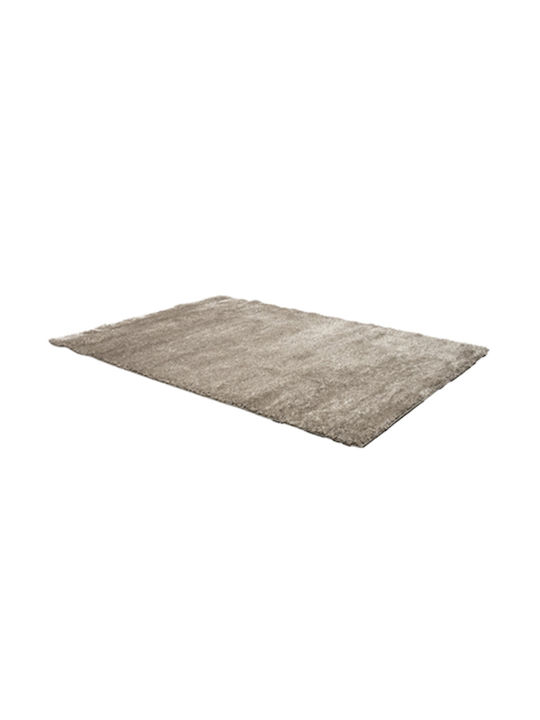 Newplan Jasmine Σετ Shaggy Χαλιά Κρεβατοκάμαρας Jasmine 3006 3-05-JS-583-3006 3τμχ