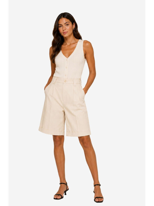Women's Bermudas Sandshell