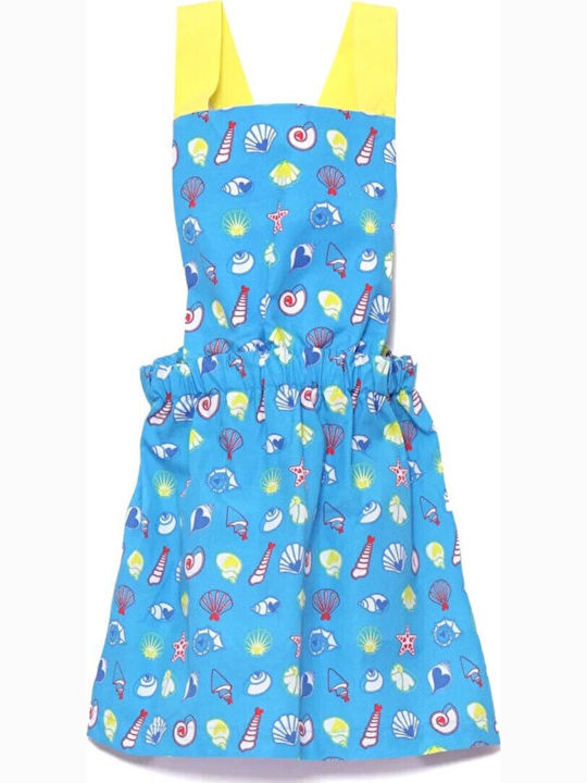 Agatha Ruiz De La Prada