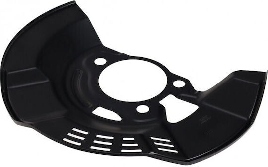 Brake Disc Protector Toyota Auris E18 12 Rear Left 4778202140