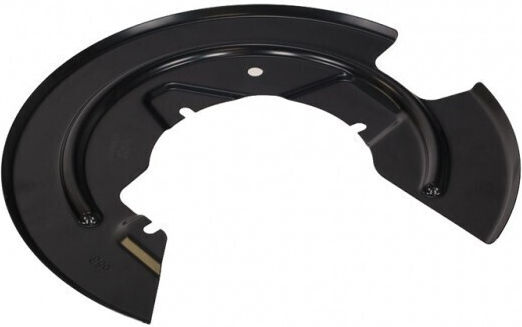 Protector Disc Frână Dacia Sandero I 08 Față Dreapta 6001549102