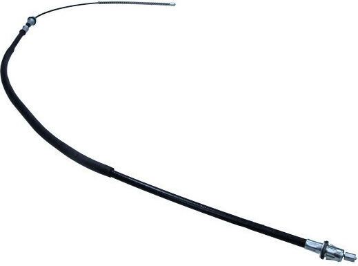 Cablu Frână de Mână Jeep Spate Cherokee 2 1-4 0 4x4 84-01 Stânga Sau Dreapta 52008300
