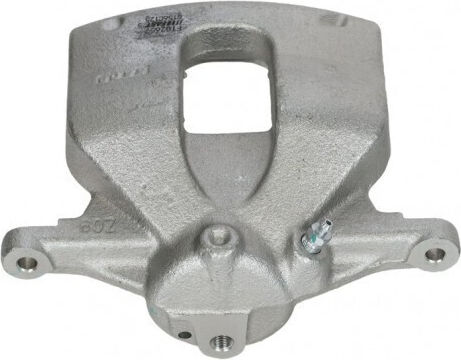 Спирачен апарат Toyota Avensis T27 08 Преден Десен Без Рамо 4773005110