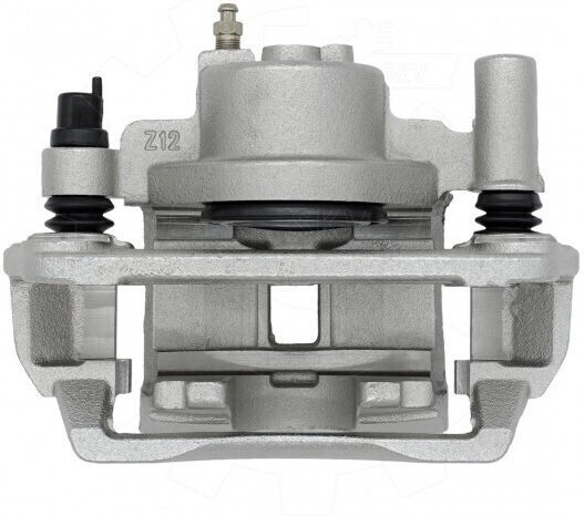 Etrier De Frână Braț Partea Din Față Stângă Mazda 323 626 MX-6 Premacy GA5R-33-71XA