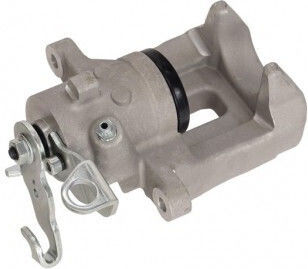 Спирачен апарат Skoda Fabia Iv 21 Отзад Дясна Без Основа 2q0615424