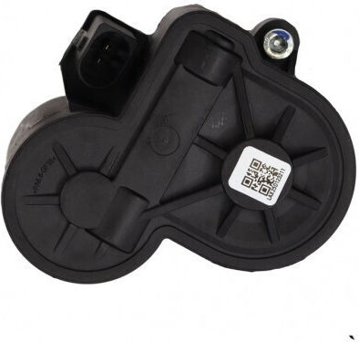 Δαγκάνα Φρένου Land Rover Discovery Sport 2014 Πίσω Δεξιά Χωρίς Βραχίονα Lr113711