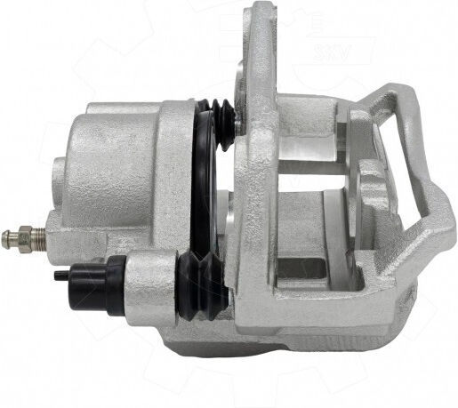 Etrier De Frână Braț Partea Din Față Stângă Mazda 323 626 MX-6 Premacy GA5R-33-71XA