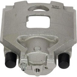 Etrier de Frână Toyota Yaris Ii 05 Față Stânga Fără Suport 477500d070