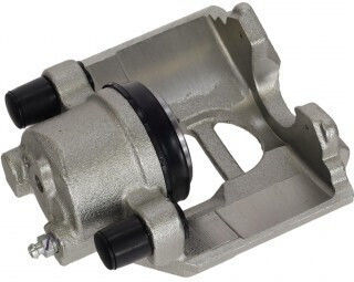 Etrier de Frână Toyota Yaris Ii 05 Față Stânga Fără Suport 477500d070