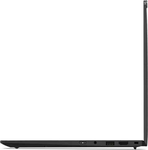 Lenovo ThinkPad X1 Carbon Gen 13 Aura Edition 14" OLED Touchscreen 120Hz (Ultra 7-255U/32GB/1TB SSD/W11 Pro) (Международен английски език клавиатура)