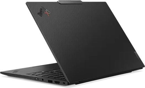 Lenovo ThinkPad X1 Carbon Gen 13 Aura Edition 14" OLED Touchscreen 120Hz (Ultra 7-255U/32GB/1TB SSD/W11 Pro) (Международен английски език клавиатура)