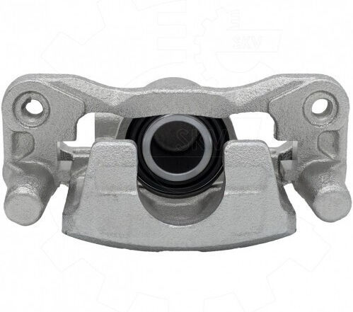 Rechte Zurück Bremssättel Arm Mitsubishi Lancer Vii Outlander I Mr955066