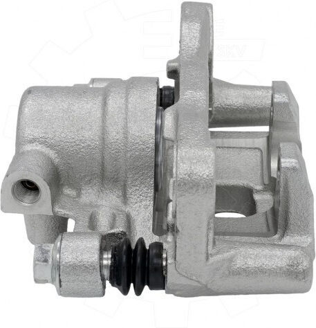 Rechte Zurück Bremssättel Arm Mitsubishi Lancer Vii Outlander I Mr955066