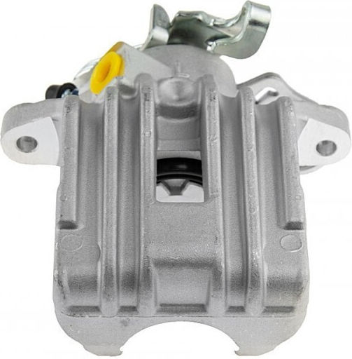 Rear Left Brake Caliper Vw Golf Iv 97-09.99 Skoda Octavia Combi 1.9tdi 99 Audi A3 96-09.99 1j0615423
