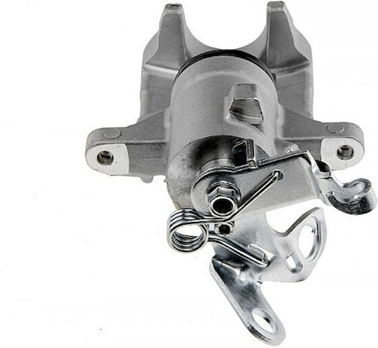 Заден Ляв Спирачен Апарат Fi38mm Vw Golf V Vi 04 Audi A3 03 Skoda Octavia 04 Yeti 09 Seat Leon 05 Altea 04