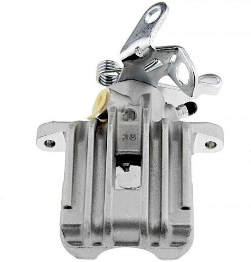 Заден Ляв Спирачен Апарат Fi38mm Vw Golf V Vi 04 Audi A3 03 Skoda Octavia 04 Yeti 09 Seat Leon 05 Altea 04