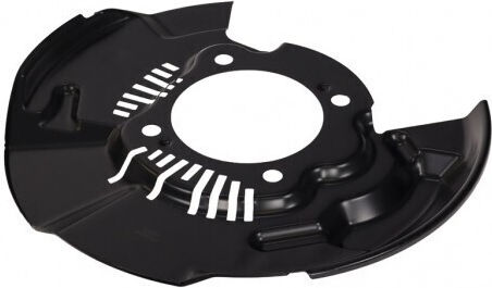 Προστατευτικό Δίσκου Φρένων Toyota Hilux Vii 04 Εμπρός Δεξιά 477810k031