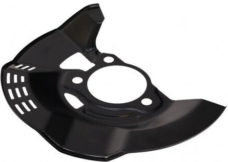 Защитен Диск На Спирачките Toyota Auris E18 12 Отзад Дясно 4778102140
