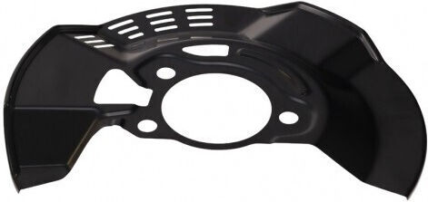 Защитен Диск На Спирачките Toyota Auris E18 12 Отзад Дясно 4778102140