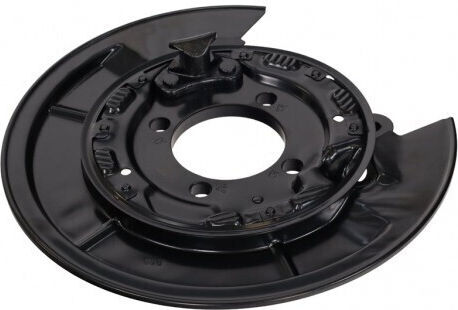 Предпазител на спирачния диск Toyota Corolla Verso Zer 04 Отзад Дясно 465030f010