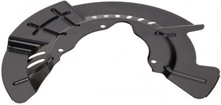 Protector Disc Frână Hyundai Kona 17 Față Stânga 305mm 51755j9100