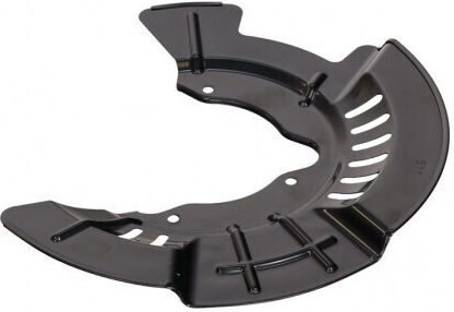 Protector Disc Frână Hyundai Kona 17 Față Stânga 305mm 51755j9100