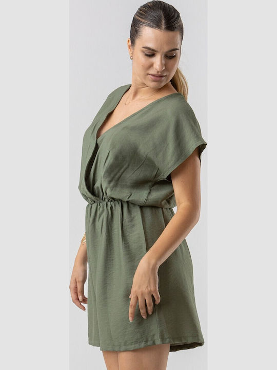 Simple Fashion