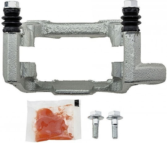 Brake Caliper Bracket VW Golf V VI Touran 03-10 Caddy III 04 Jetta III 04-10 Skoda Octavia II Superb II Audi A3 03-13