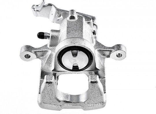 Rear Left Brake Caliper Bosch System Disc 272mm Diameter 38mm VW Golf VI 04 Touran 03 Audi A3 04 Skoda