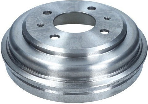 Τύμπανο Φρένων Hyundai Πίσω Atos 1.0-1.1 97 986477284
