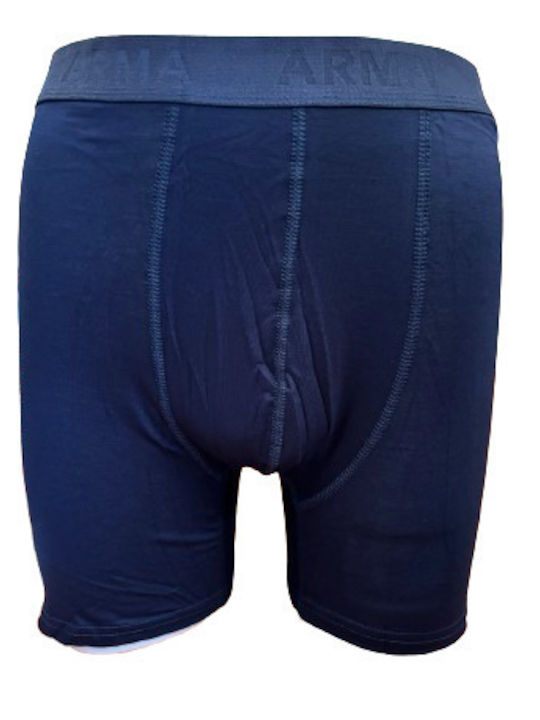 Kal-tsa