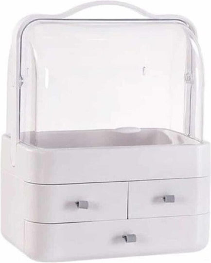 Kosmetik Organizer