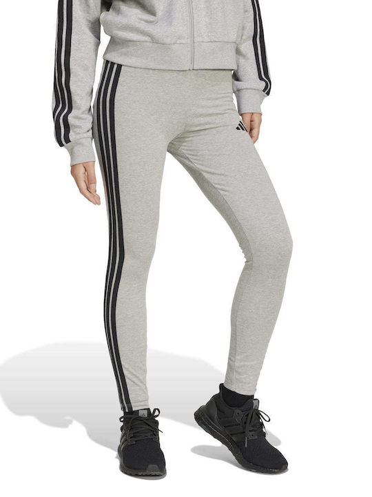 Adidas Women's Leggings White
