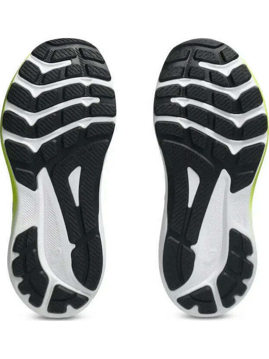 Gt-1000 Детски спортни обувки Running с Велкро Сини
