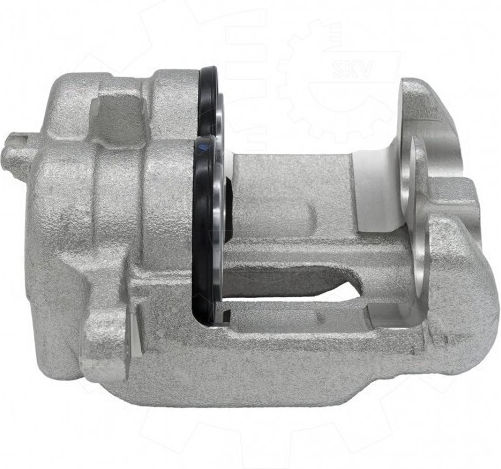 Μπροστινή Αριστερή Δαγκάνα Φρένων Nissan Terrano Ii 41010-7f000