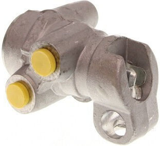 Διορθωτής Δύναμης Πέδησης Fiat Ducato Talento 82-94 Zf00791737