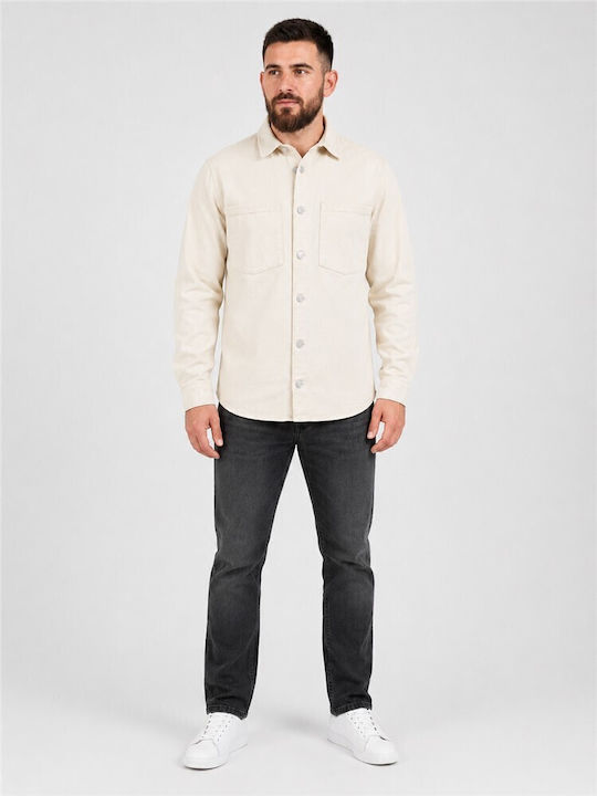 Only & Sons