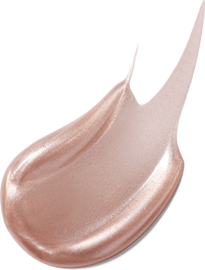 Profusion Cosmetics Lip Oil Bling Bling