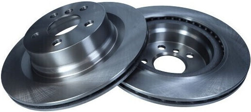 Brake Disc Bmw Rear 3/4 1 6-2 0 18 92326905