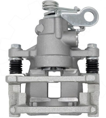 Πίσω Αριστερή Δαγκάνα Φρένου Βραχίονα Fiat Bravo Ii Stilo Lancia Delta Iii 77 363 519