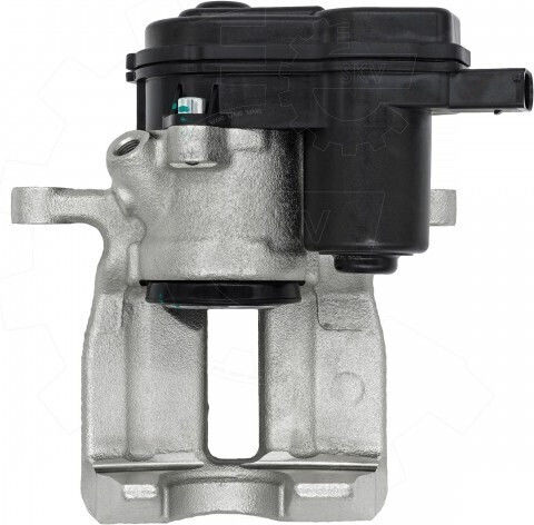 Etrier De Frână Mobil Dreapta Partea Din Spate Audi A8 D4 4h0615404