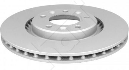 Disc Frână Partea Din Spate Opel Vivaro C 2019 Set