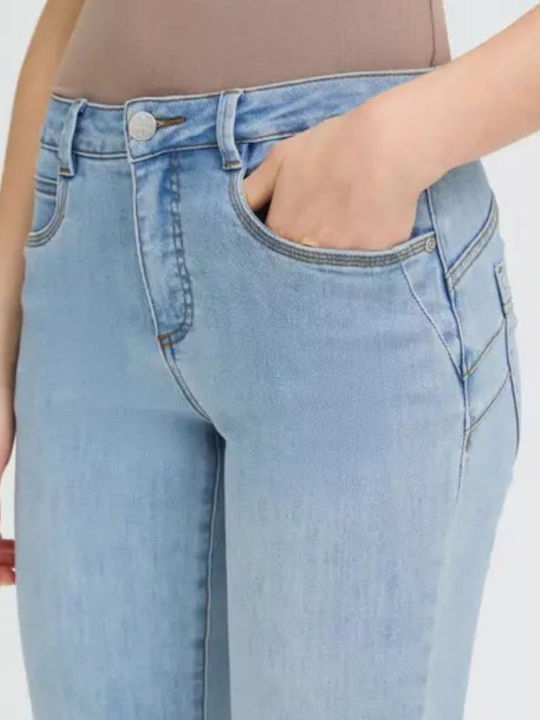 Blugi damă Jean