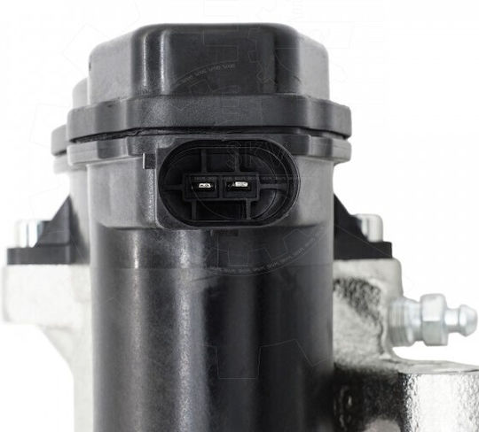 Etrier De Frână Mobil Dreapta Partea Din Spate Audi A8 D4 4h0615404