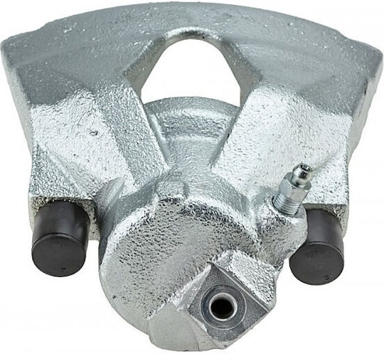 Front Right Brake Caliper Disc 25mm VW Golf IV Bora 98 Passat 88-96 Polo 01 Skoda Octavia I 96 Audi A3 96 TT
