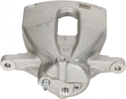 Toyota Auris E15 06 Vorderseite Linke Bremssättel Ohne Arm 4775002340