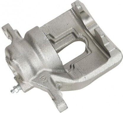 Toyota Auris E15 06 Vorderseite Linke Bremssättel Ohne Arm 4775002340