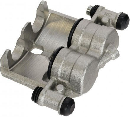 Etrier de Frână Nissan Cabstar 06 Față Dreapta Fără Suport 41001mb600