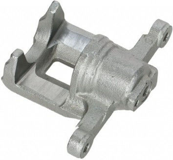 Etrier de Frână Chevrolet Lacetti 03 Spate Dreapta Fără Braț 96418880