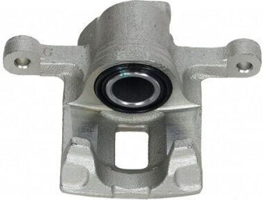 Etrier de Frână Chevrolet Lacetti 03 Spate Dreapta Fără Braț 96418880